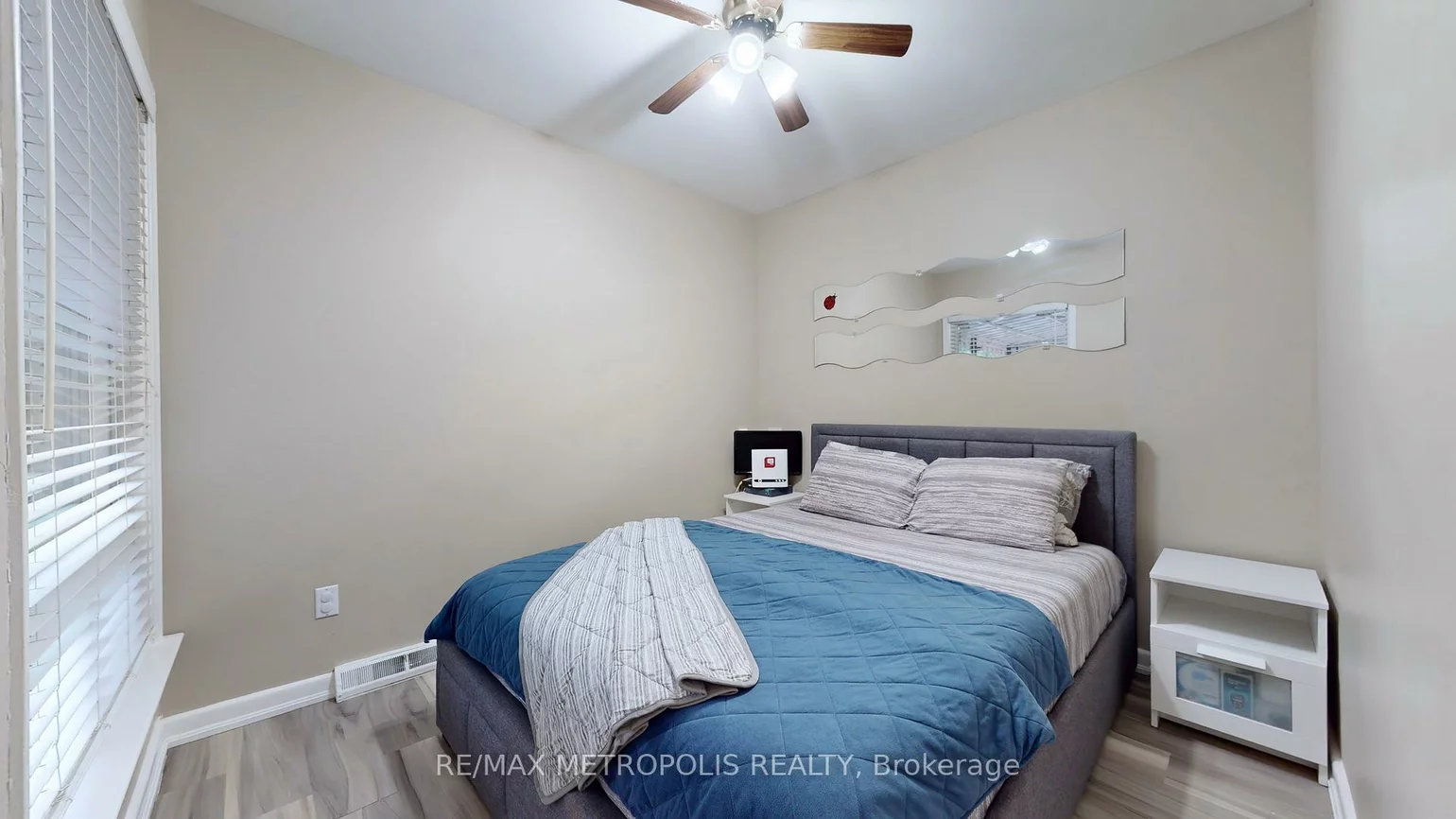 65, Alhart, Thistletown-Beaumonde Heights, Toronto