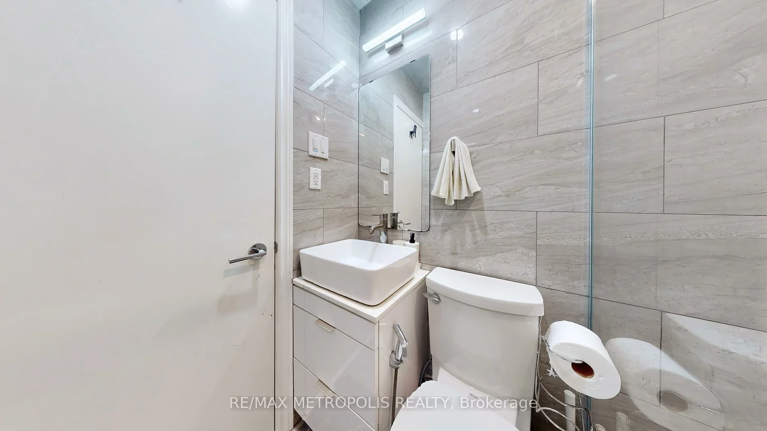 65, Alhart, Thistletown-Beaumonde Heights, Toronto
