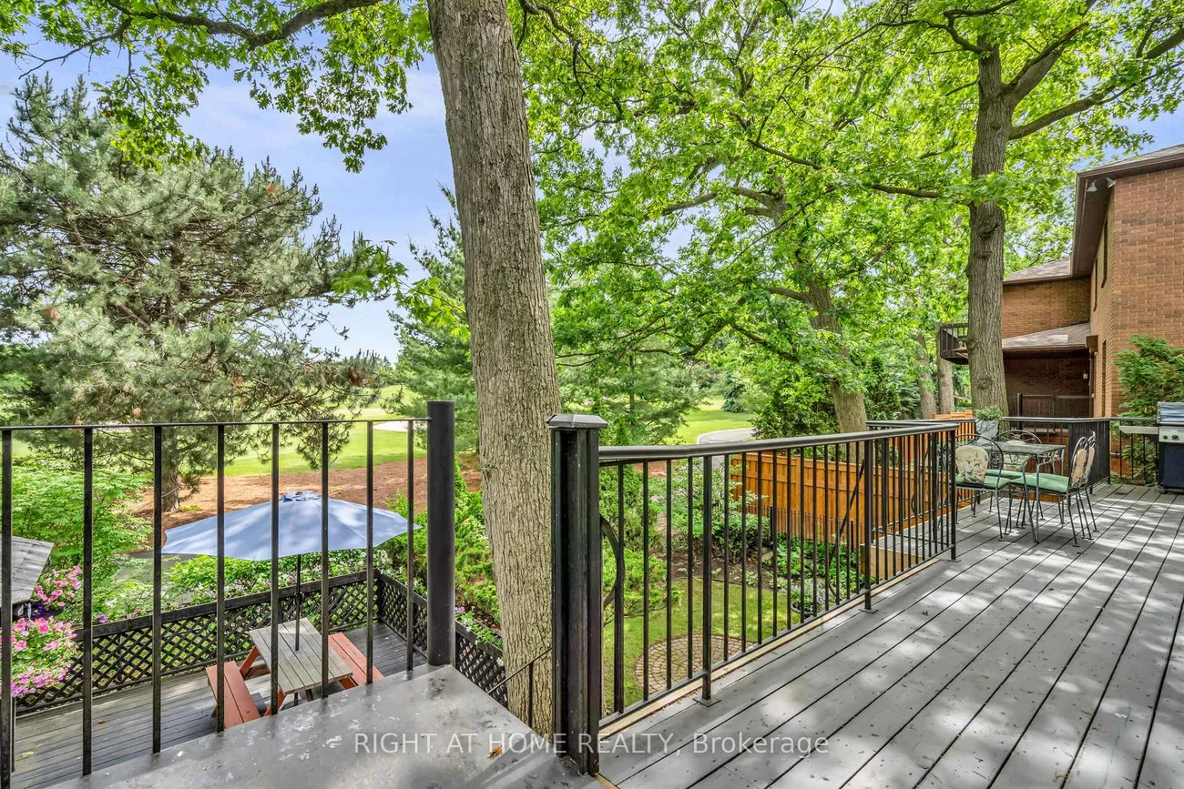 5, Poplar Heights, Edenbridge-Humber Valley, Toronto