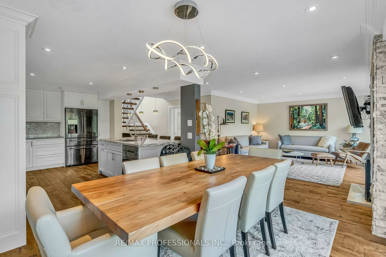 53, Decarie, Eringate-Centennial-West Deane, Toronto