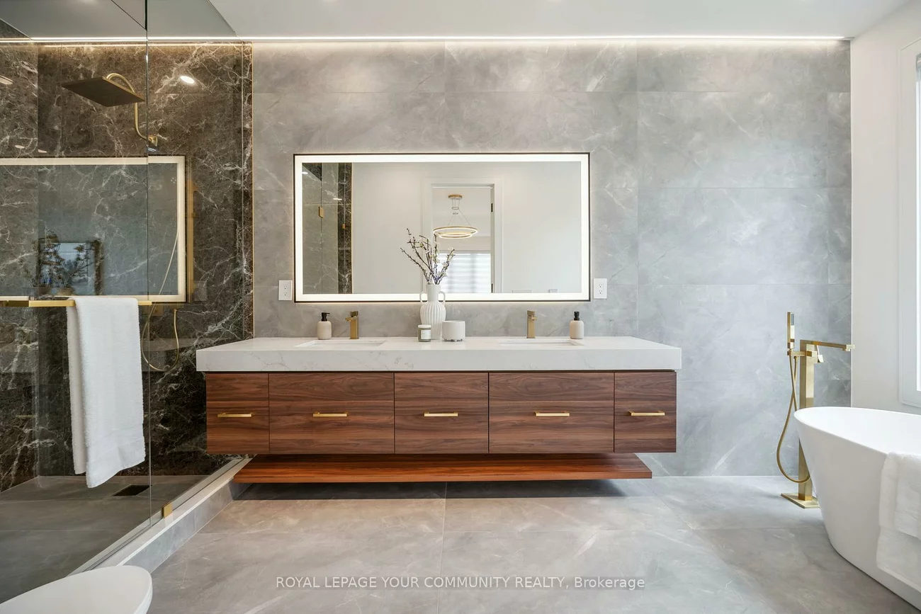 14, Ranwood, Humberlea-Pelmo Park W4, Toronto