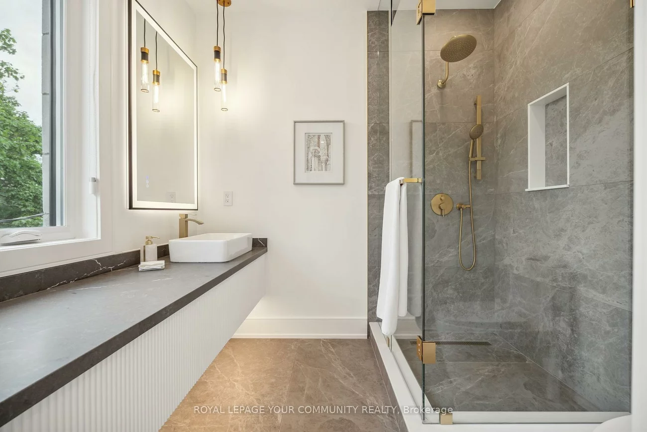 14, Ranwood, Humberlea-Pelmo Park W4, Toronto