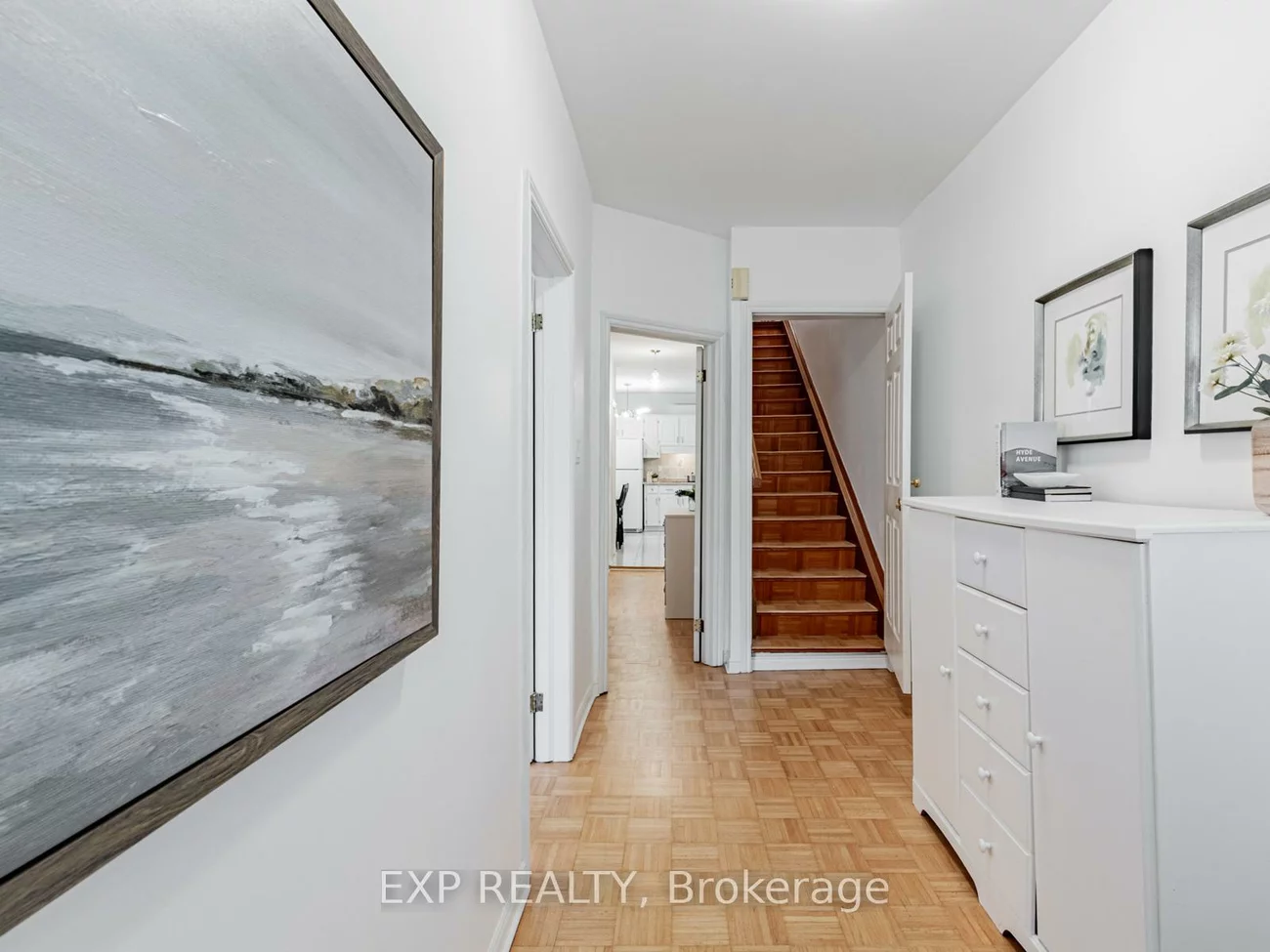 150, Edwin, Dovercourt-Wallace Emerson-Junction, Toronto