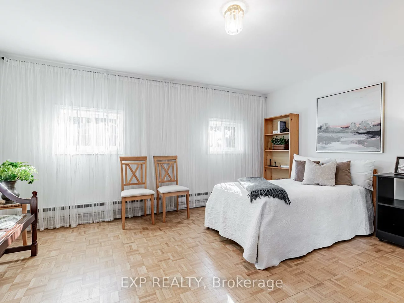 150, Edwin, Dovercourt-Wallace Emerson-Junction, Toronto