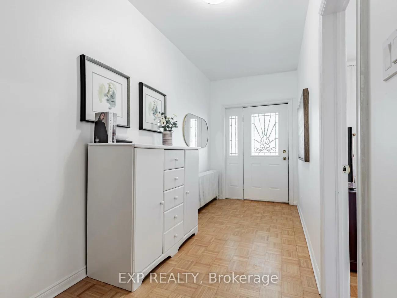 150, Edwin, Dovercourt-Wallace Emerson-Junction, Toronto