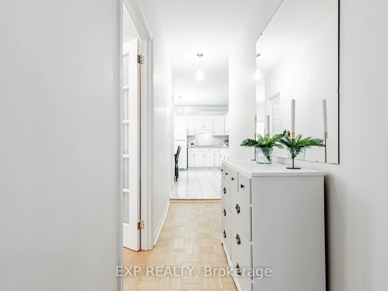 150, Edwin, Dovercourt-Wallace Emerson-Junction, Toronto