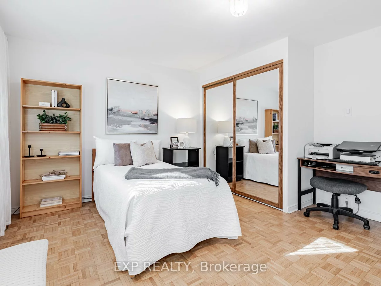 150, Edwin, Dovercourt-Wallace Emerson-Junction, Toronto