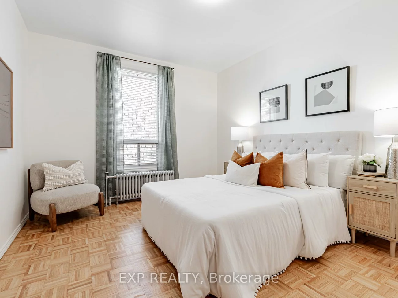 150, Edwin, Dovercourt-Wallace Emerson-Junction, Toronto