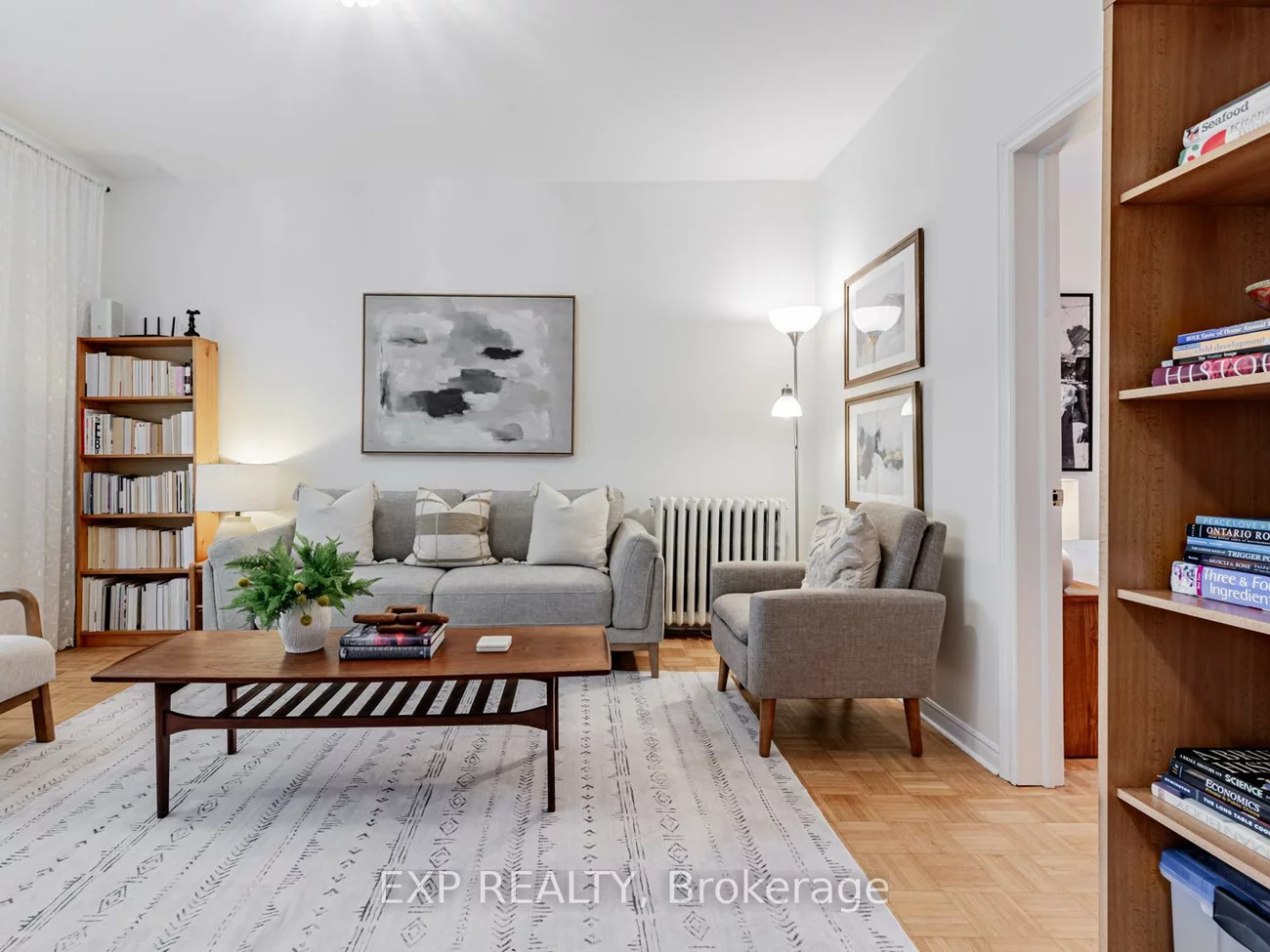 150, Edwin, Dovercourt-Wallace Emerson-Junction, Toronto