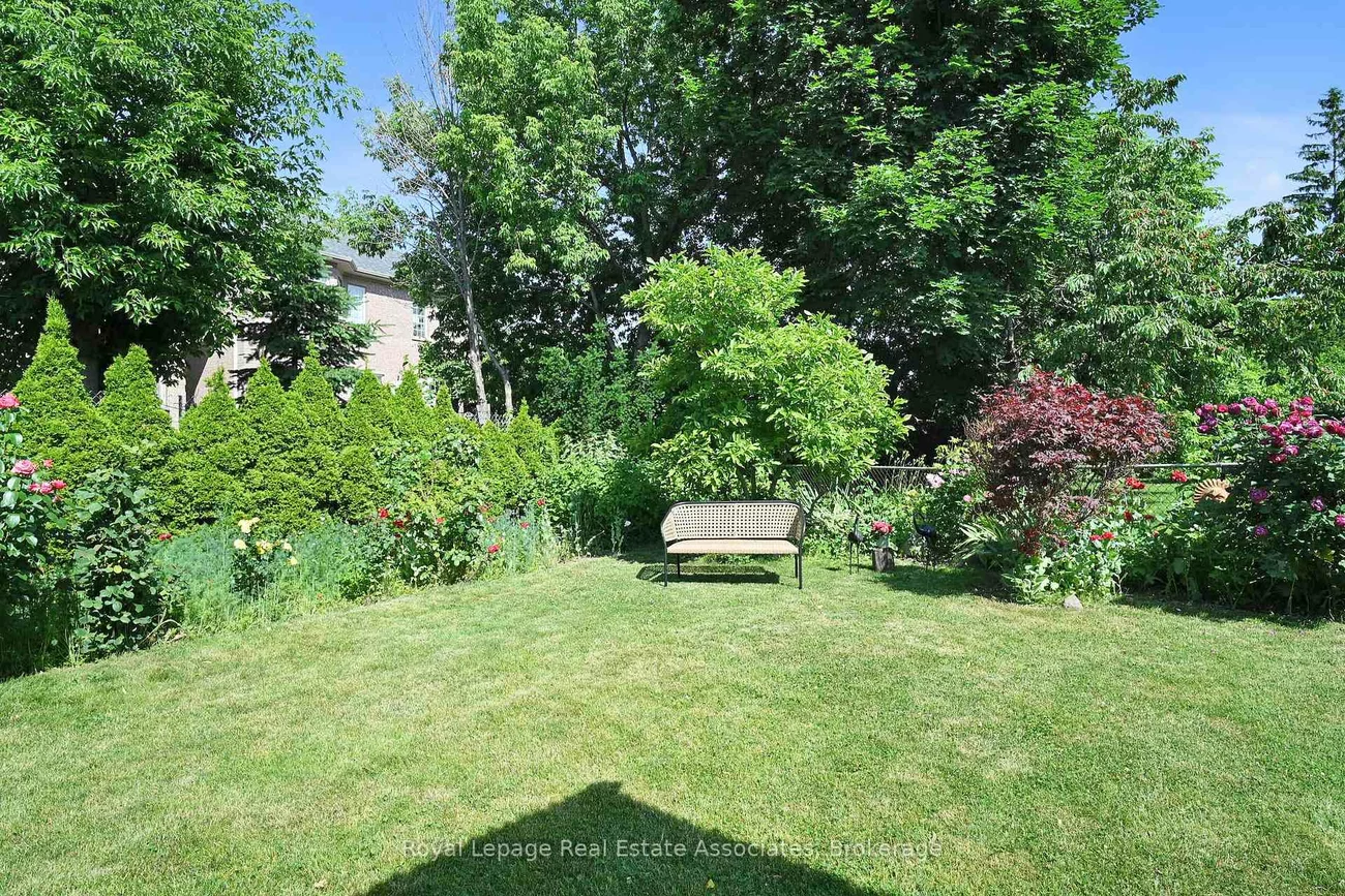 68, Vanguard, Islington-City Centre West, Toronto