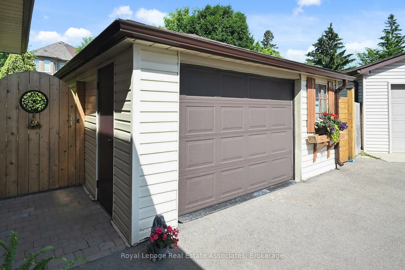 68, Vanguard, Islington-City Centre West, Toronto