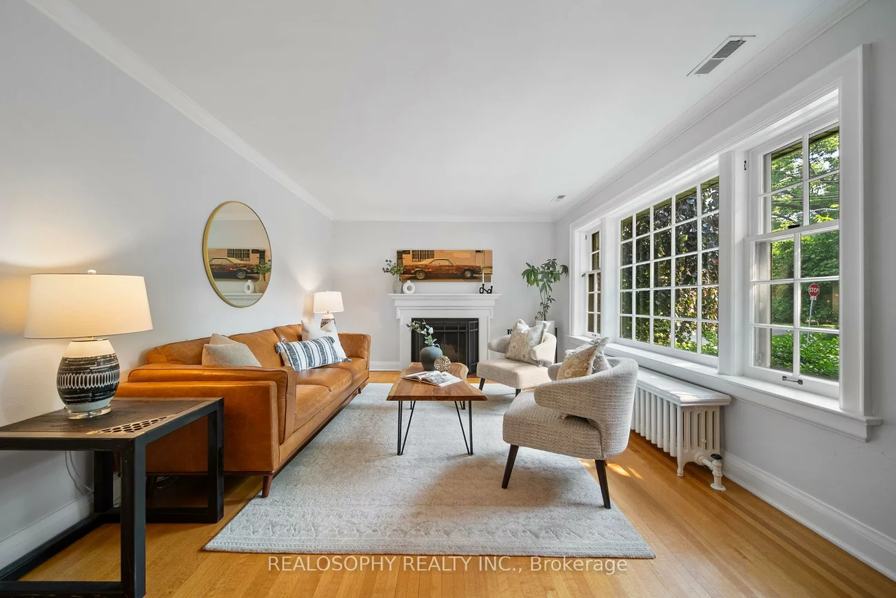 9, Edgemore, Stonegate-Queensway, Toronto