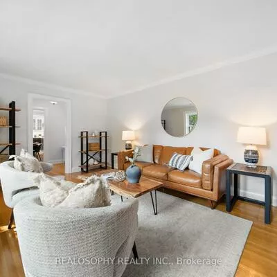 9, Edgemore, Stonegate-Queensway, Toronto