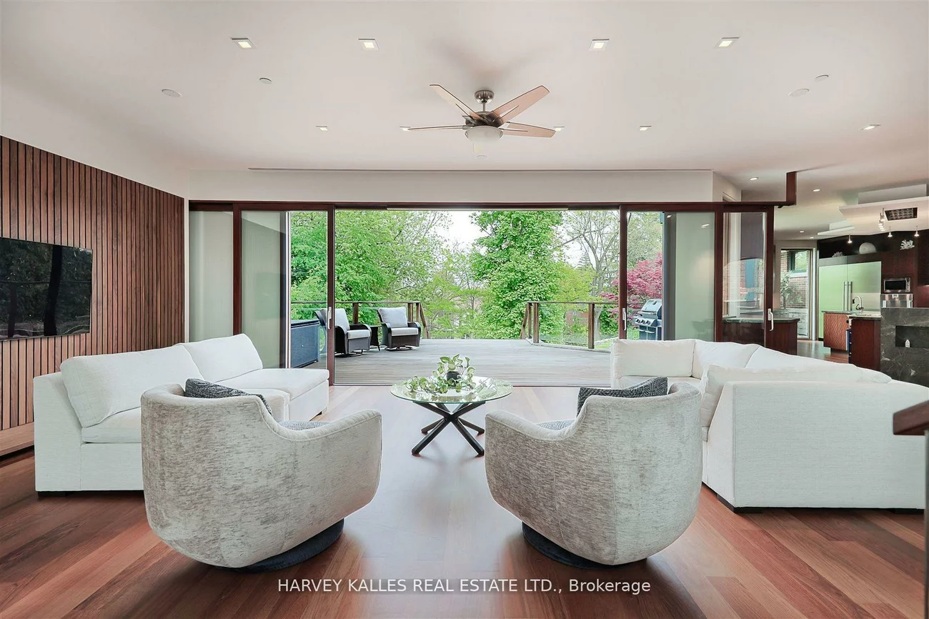 89, Kingsway, Kingsway South, Toronto