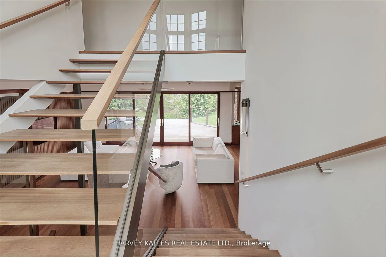 89, Kingsway, Kingsway South, Toronto