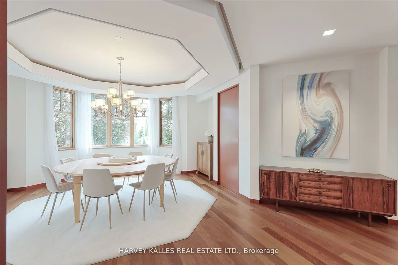 89, Kingsway, Kingsway South, Toronto