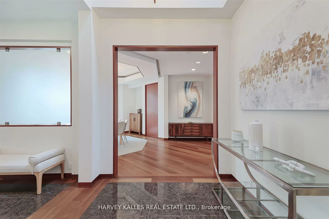 89, Kingsway, Kingsway South, Toronto