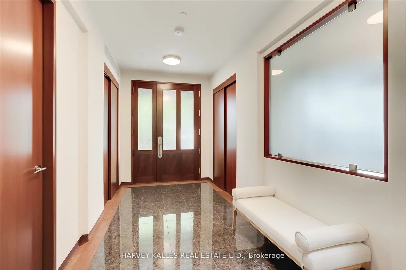 89, Kingsway, Kingsway South, Toronto