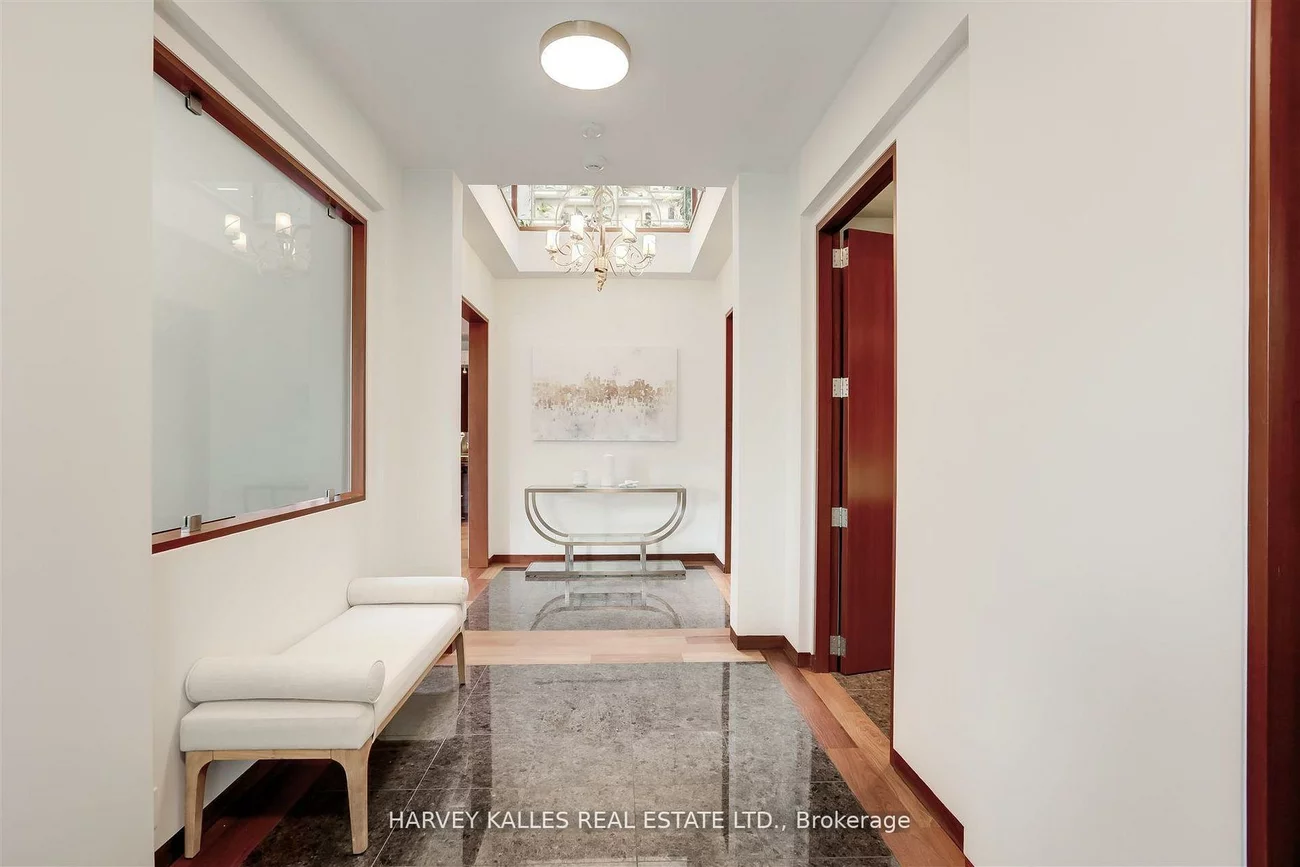 89, Kingsway, Kingsway South, Toronto