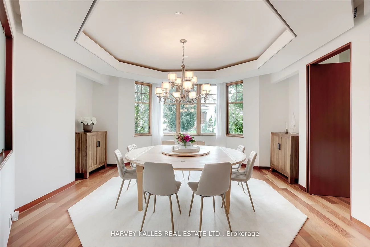 89, Kingsway, Kingsway South, Toronto