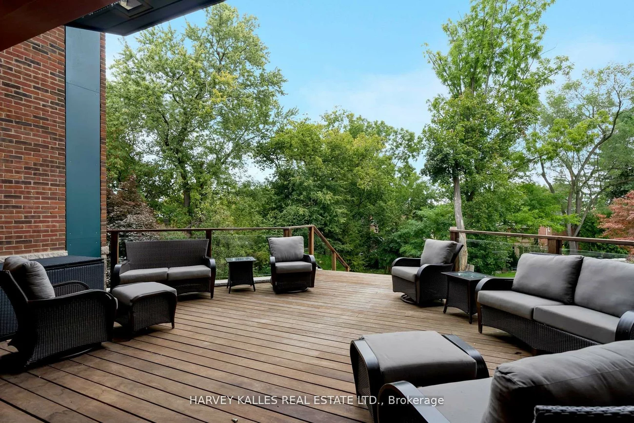89, Kingsway, Kingsway South, Toronto