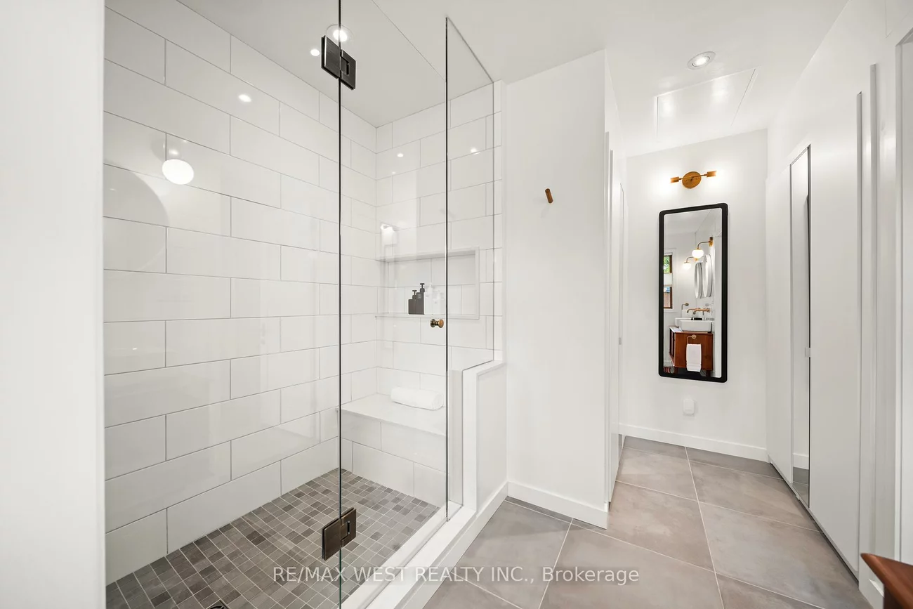 75, Laws, Junction Area, Toronto