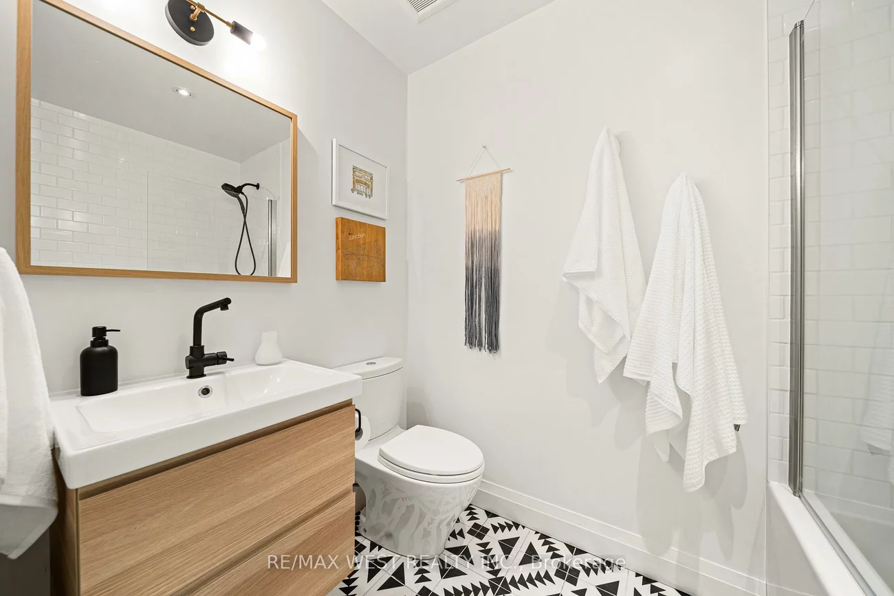 75, Laws, Junction Area, Toronto