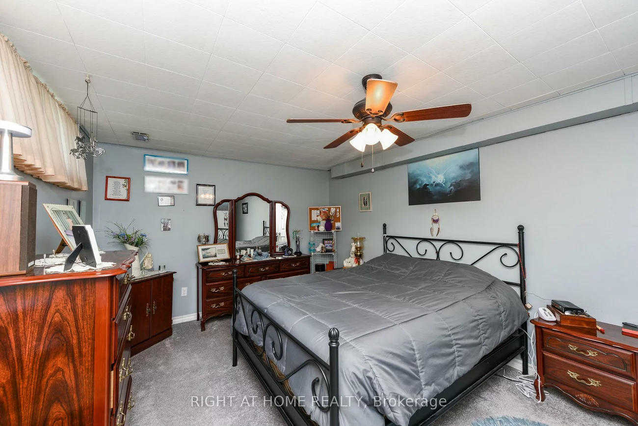 44, Birgitta, Eringate-Centennial-West Deane, Toronto