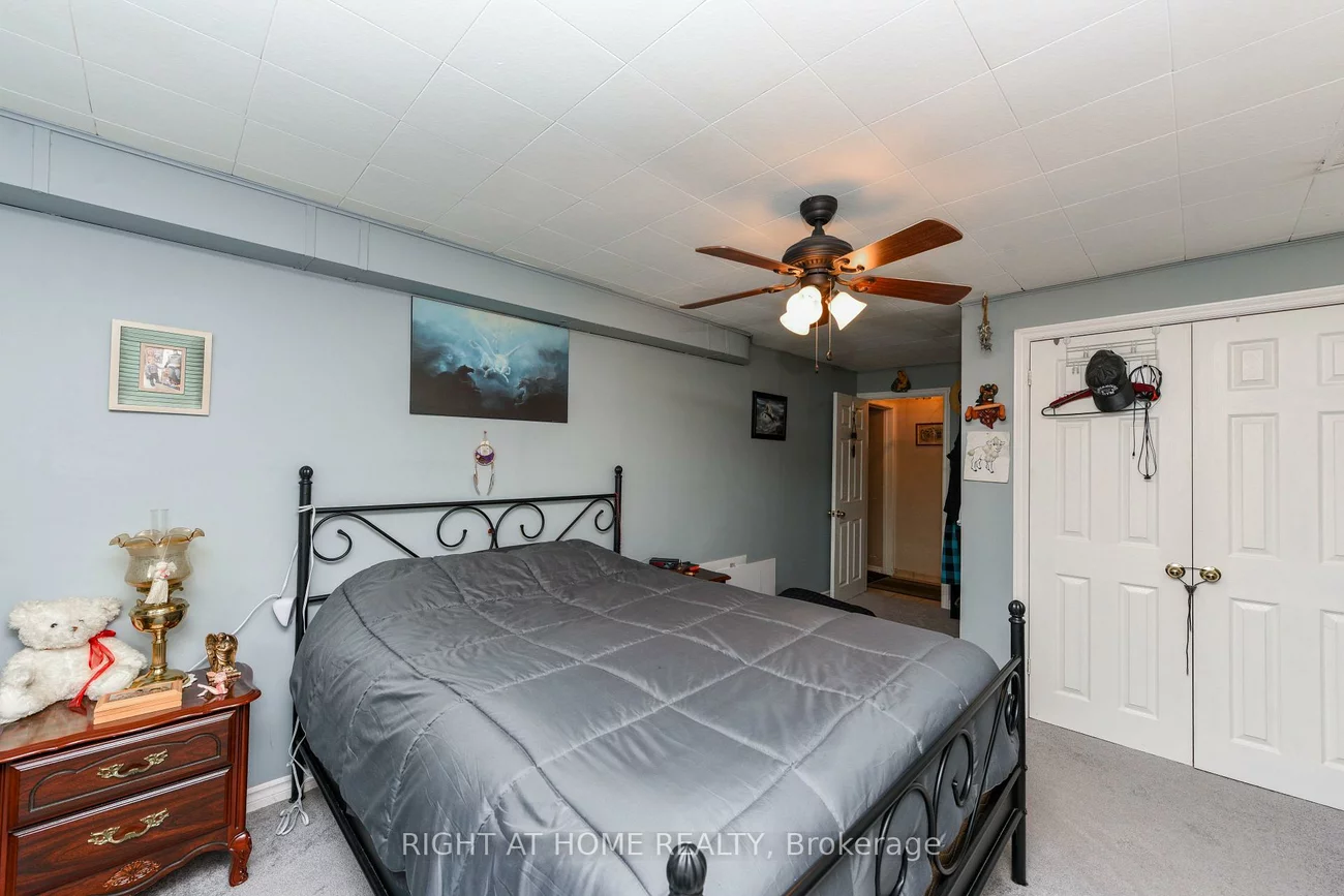44, Birgitta, Eringate-Centennial-West Deane, Toronto