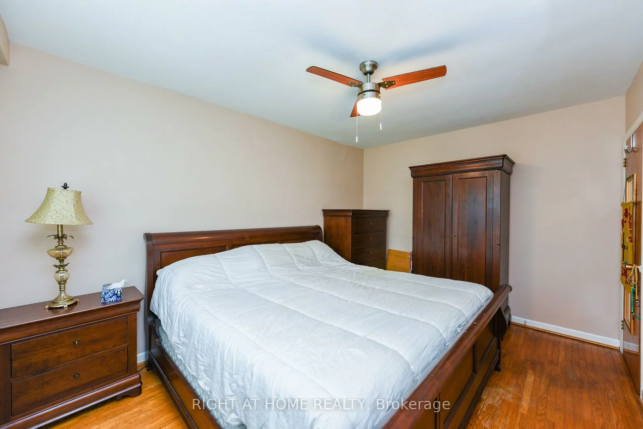 44, Birgitta, Eringate-Centennial-West Deane, Toronto