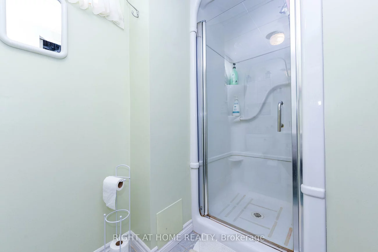44, Birgitta, Eringate-Centennial-West Deane, Toronto