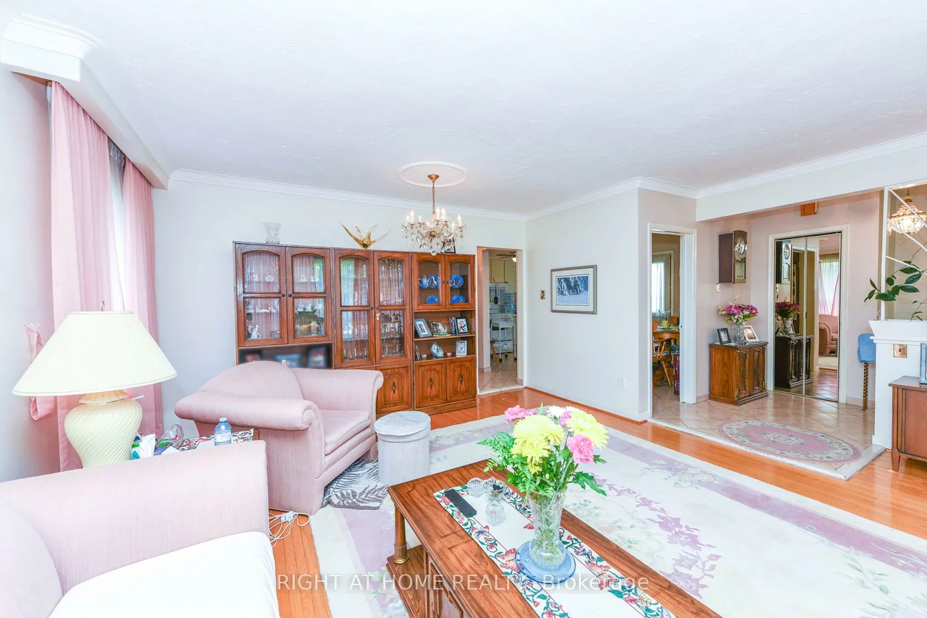 44, Birgitta, Eringate-Centennial-West Deane, Toronto