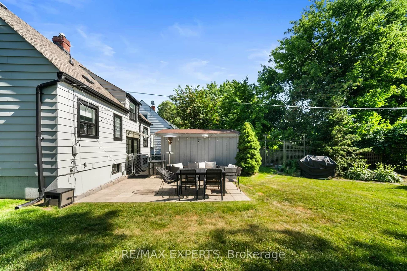 6, Mccallum, Stonegate-Queensway, Toronto