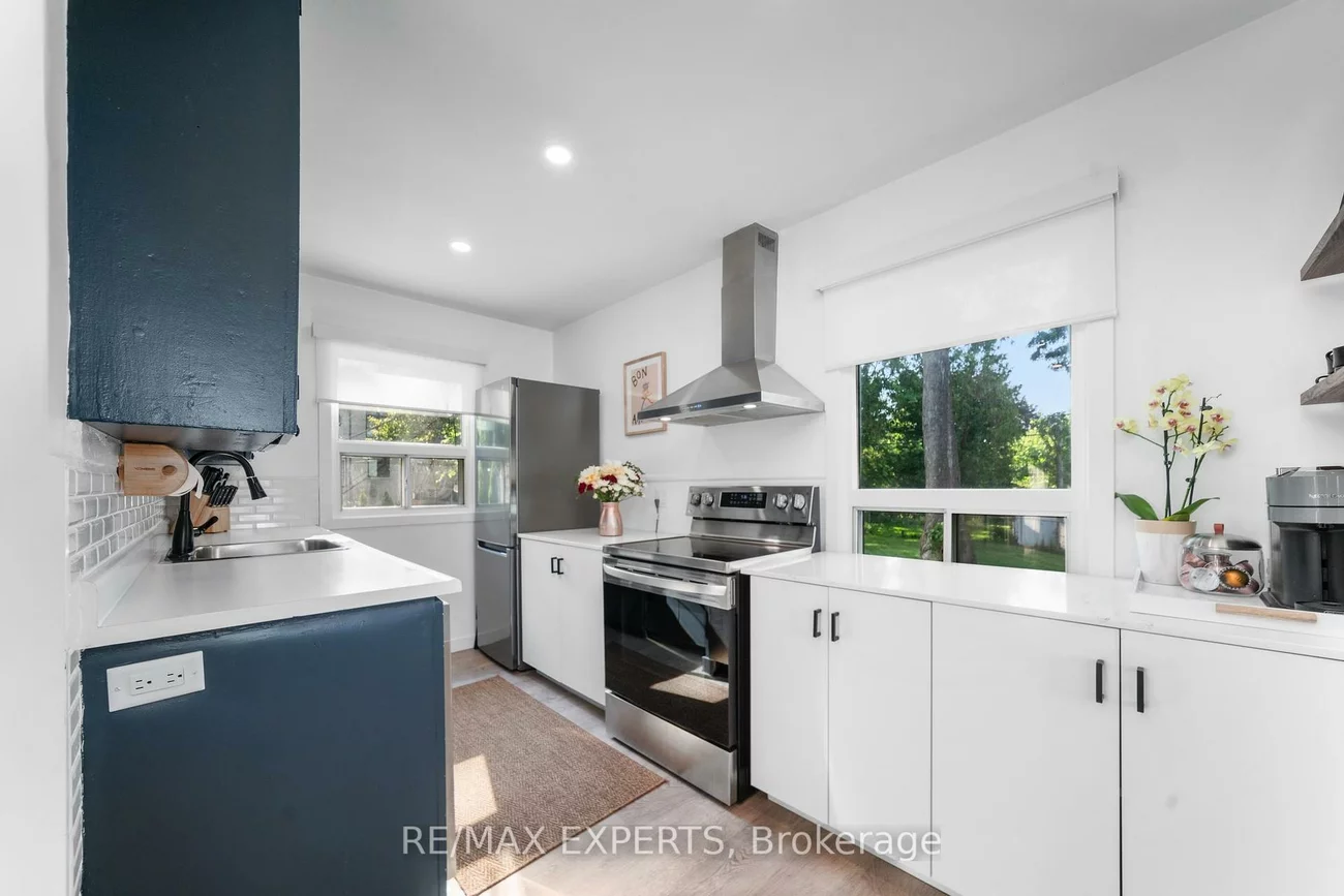 6, Mccallum, Stonegate-Queensway, Toronto