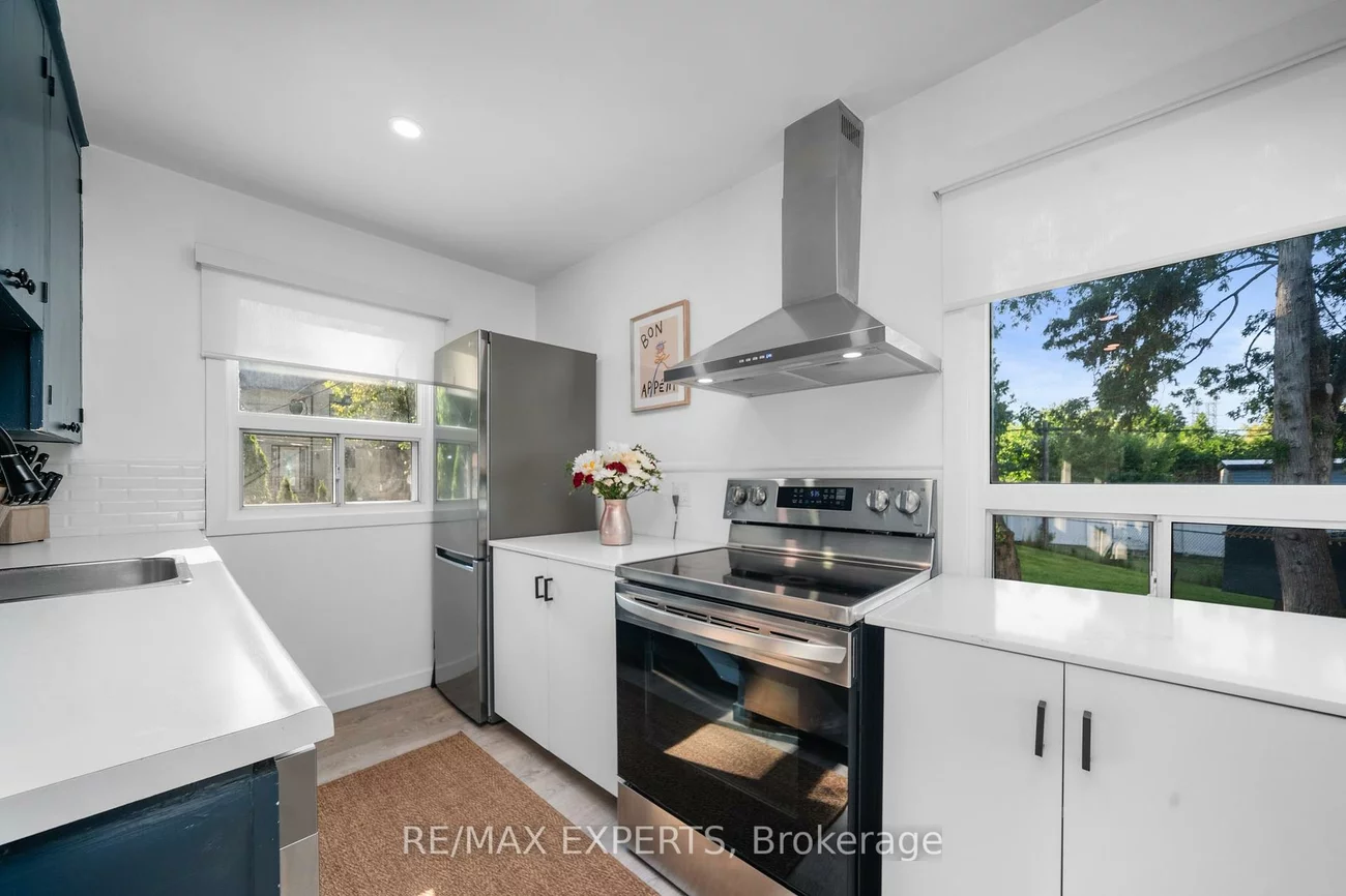 6, Mccallum, Stonegate-Queensway, Toronto