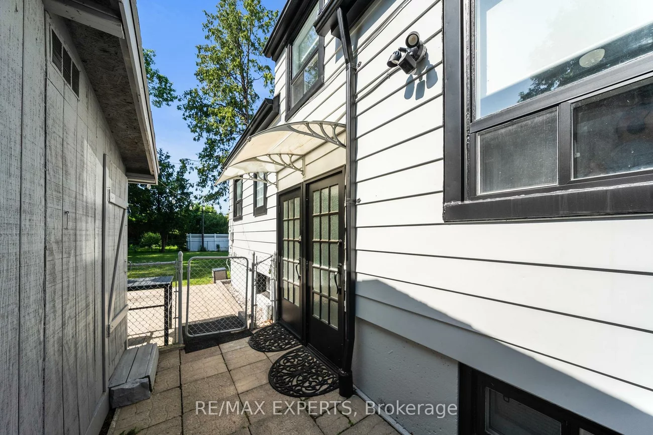 6, Mccallum, Stonegate-Queensway, Toronto