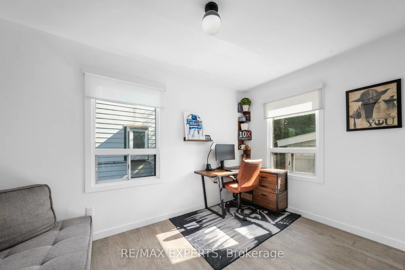 6, Mccallum, Stonegate-Queensway, Toronto