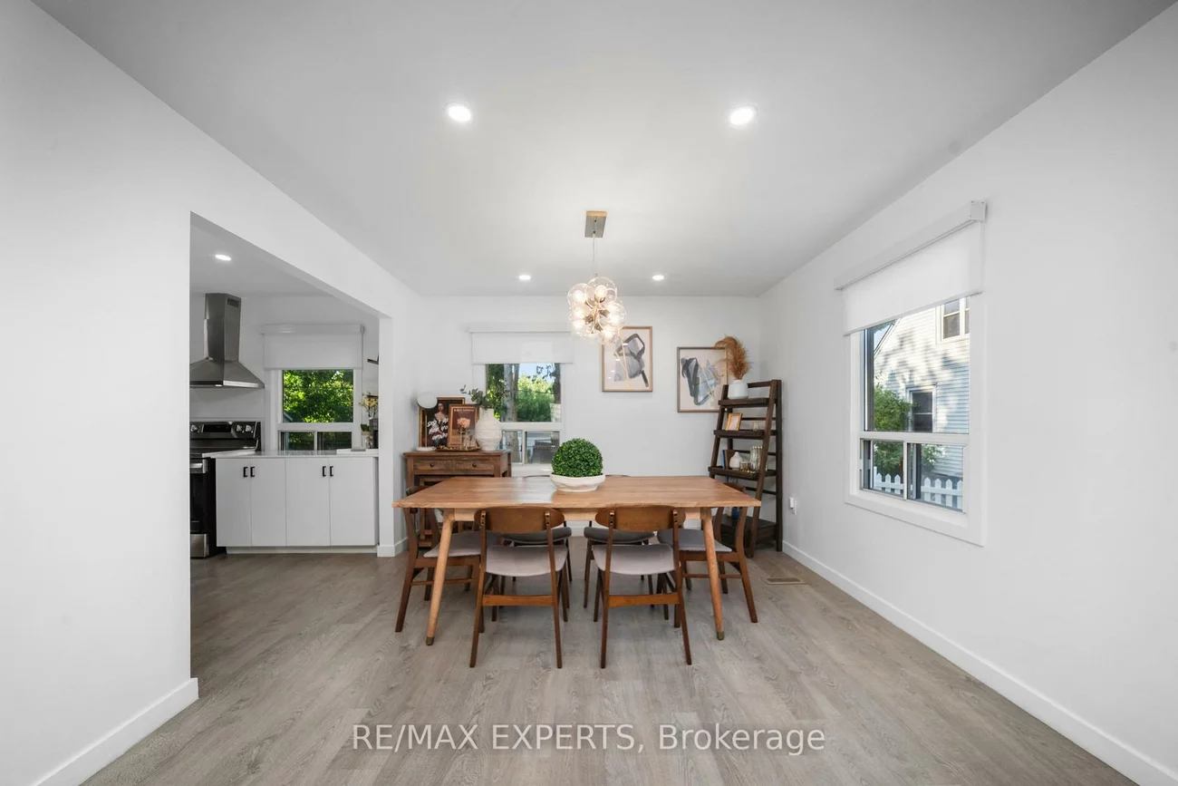 6, Mccallum, Stonegate-Queensway, Toronto