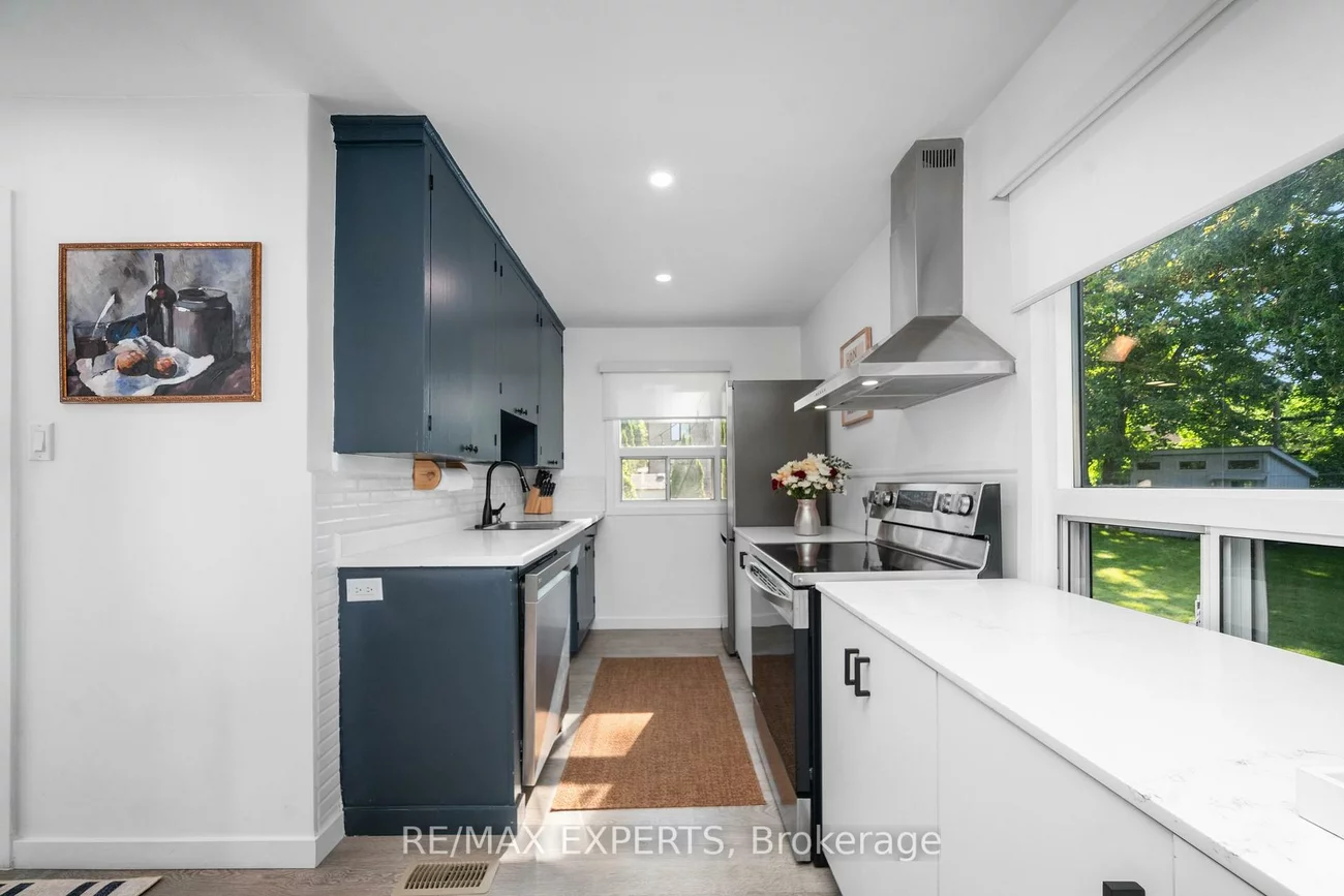 6, Mccallum, Stonegate-Queensway, Toronto