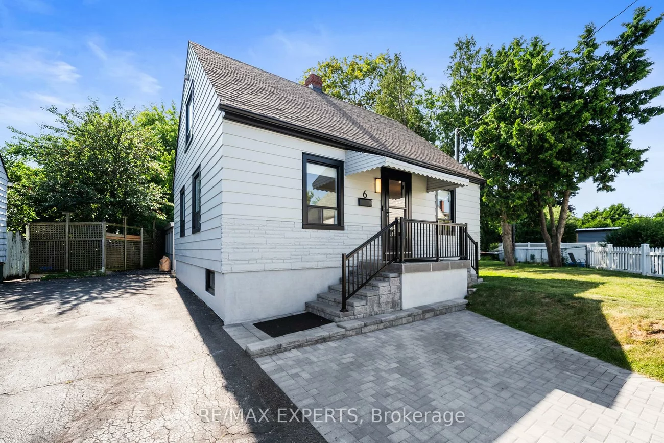 6, Mccallum, Stonegate-Queensway, Toronto