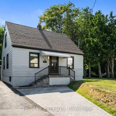 6, Mccallum, Stonegate-Queensway, Toronto