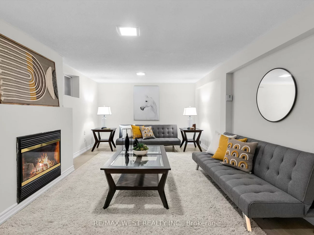 14, Park, Stonegate-Queensway, Toronto