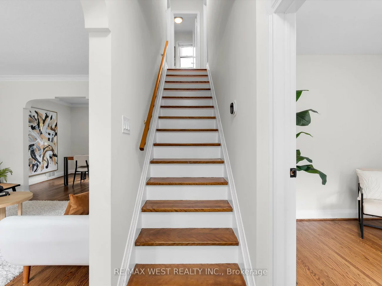 14, Park, Stonegate-Queensway, Toronto