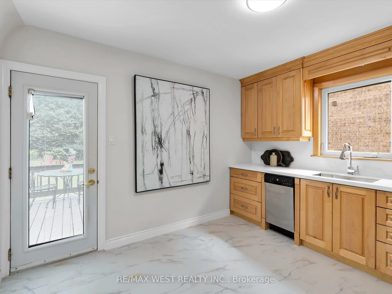 14, Park, Stonegate-Queensway, Toronto