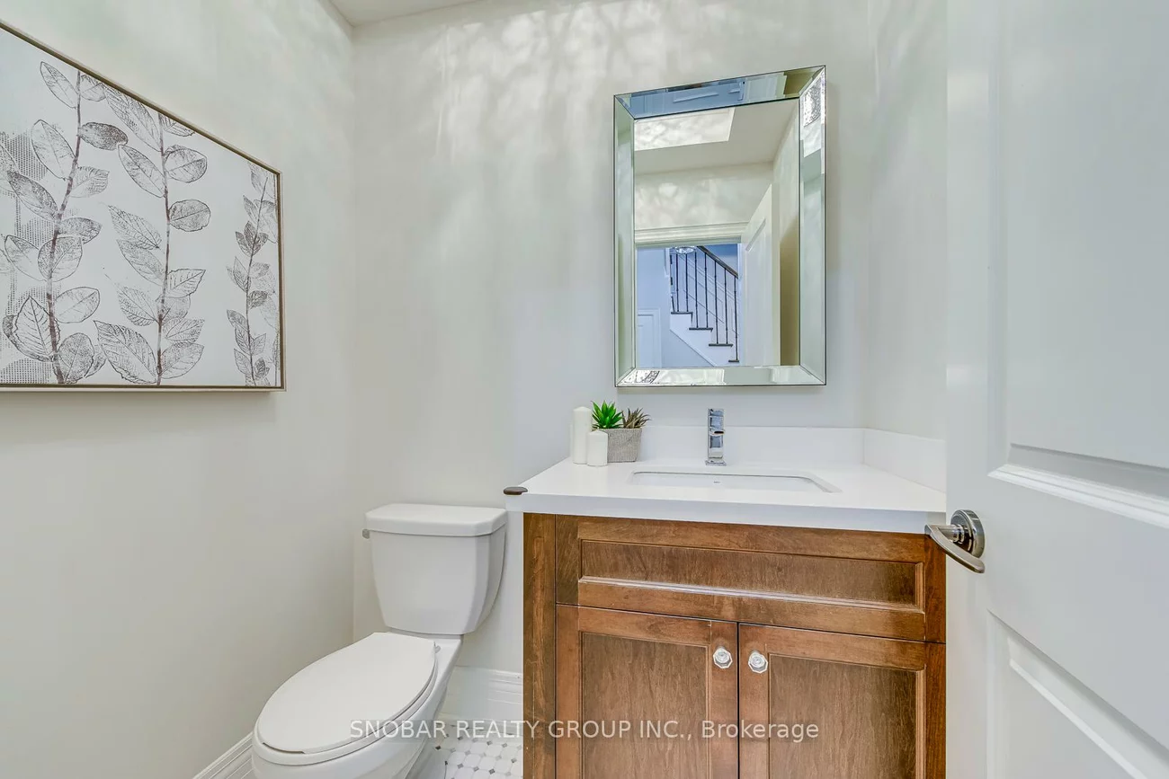 797, Oxford, Mimico, Toronto