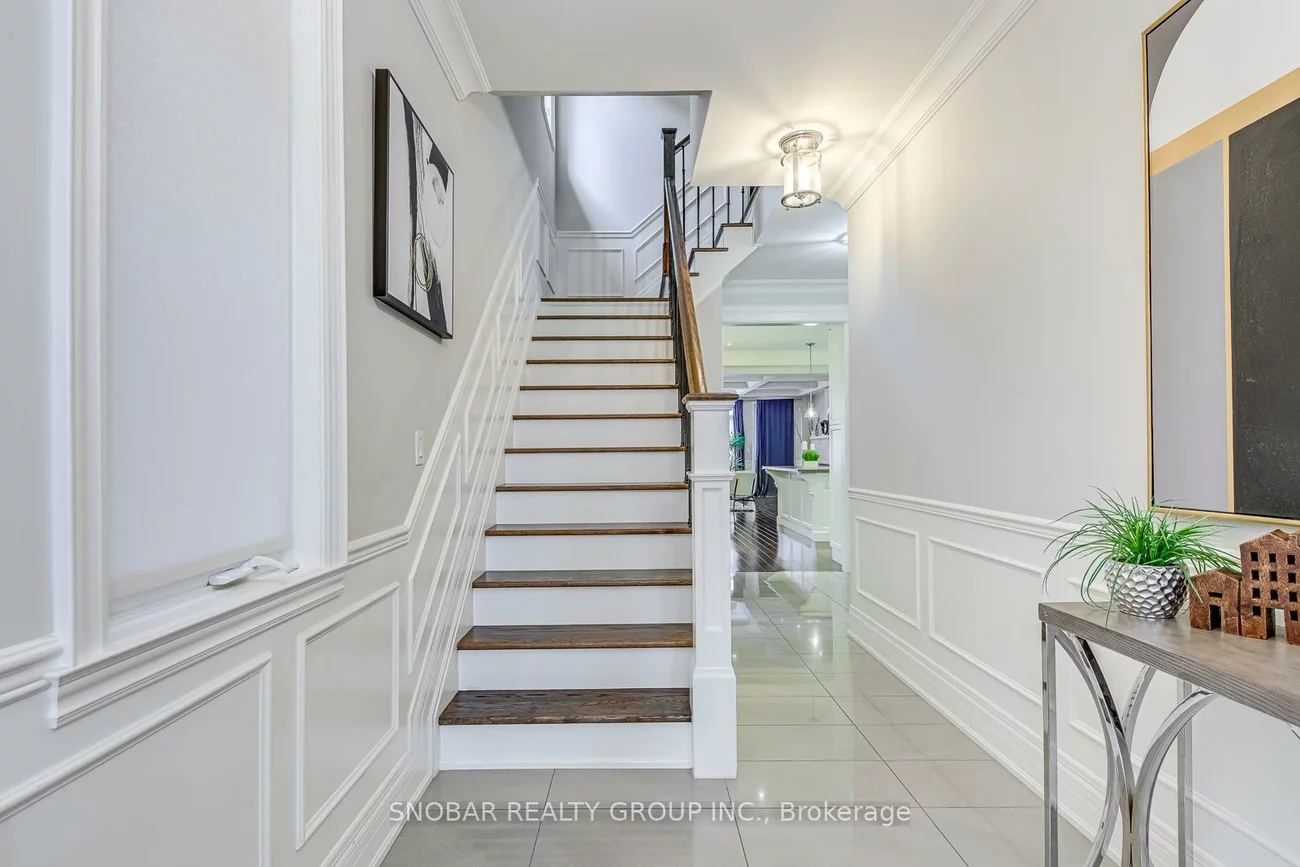 797, Oxford, Mimico, Toronto