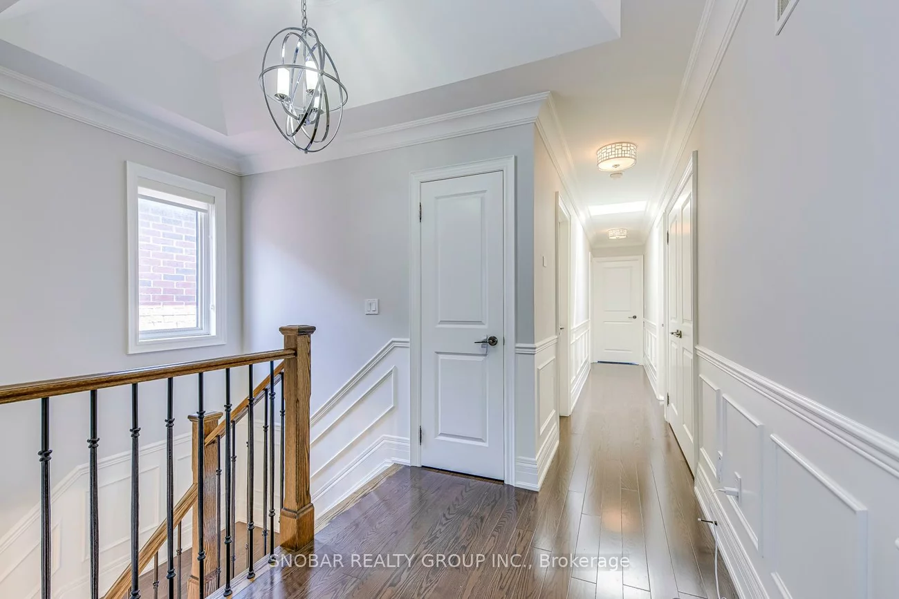 797, Oxford, Mimico, Toronto