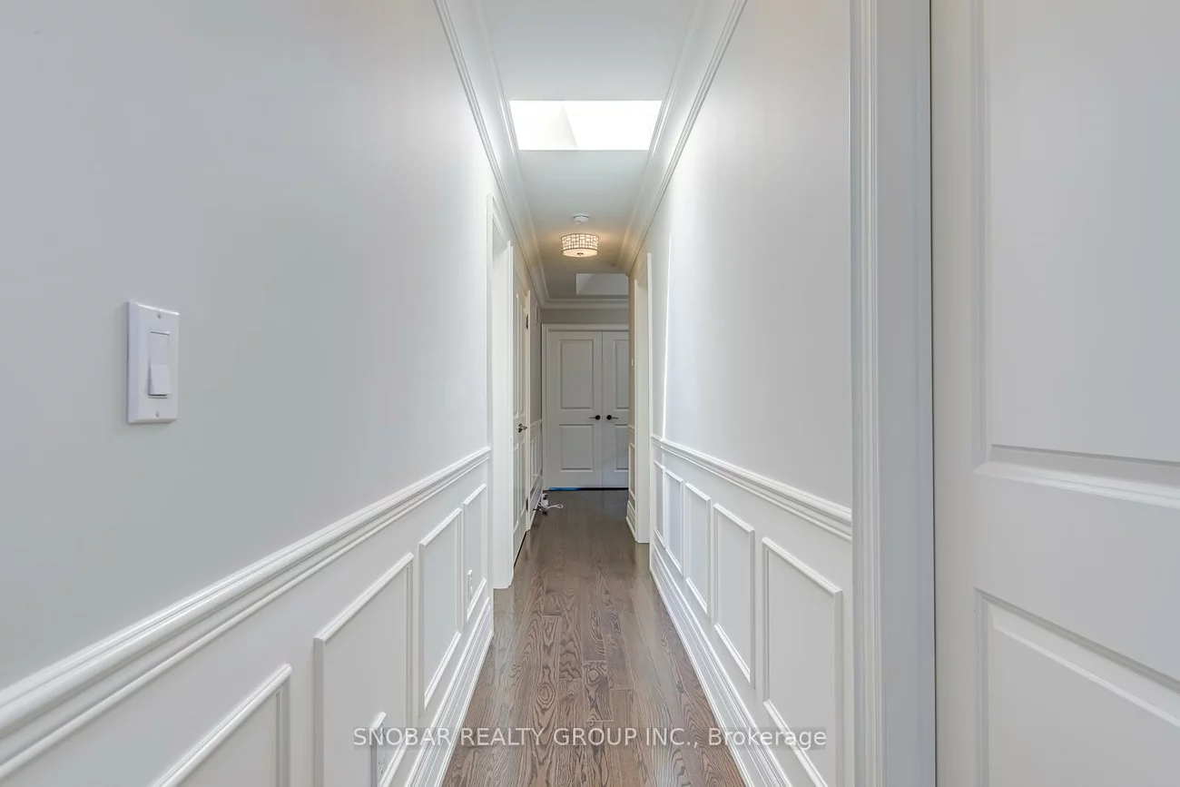 797, Oxford, Mimico, Toronto