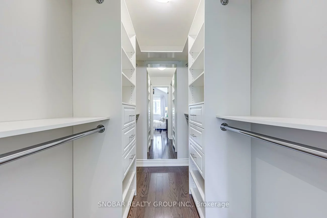 797, Oxford, Mimico, Toronto