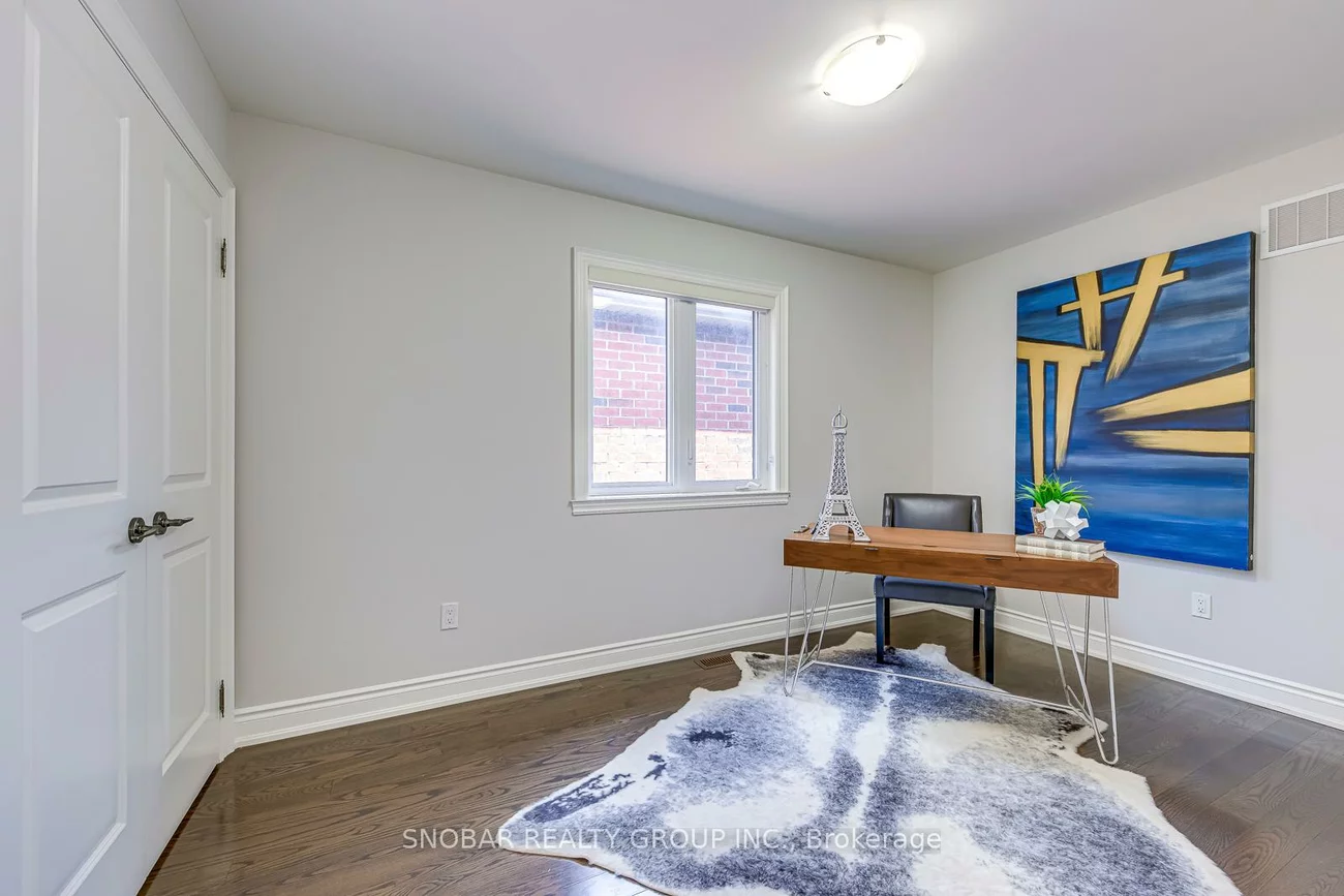 797, Oxford, Mimico, Toronto